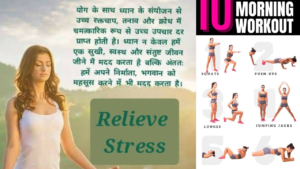 कैंसर से बचाव के आसान और प्रभावी तरीके कैंसर से बचाव के आसान और प्रभावी तरीके