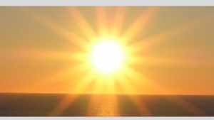 Sun