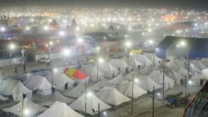 उत्तर प्रदेश का 76वां जिला: