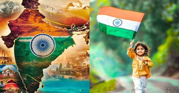 Indian Republic Day गणतंत्र दिवस Indian Republic Day
गणतंत्र दिवस